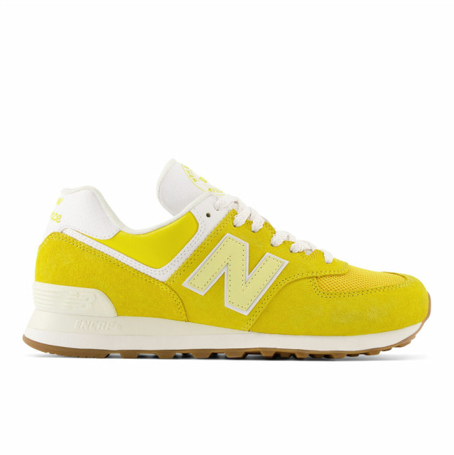 574 Freizeitschuhe New Balance