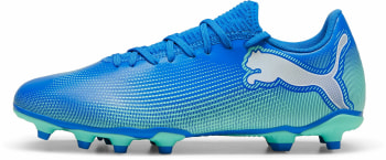 Puma Future 7 Play FG/AG Fußballschuhe