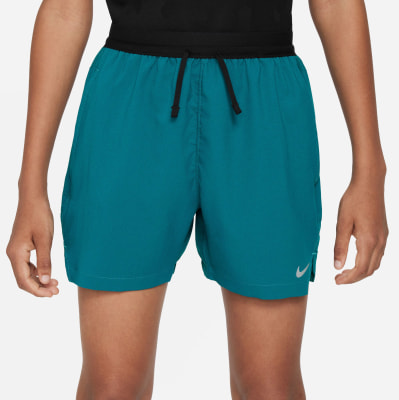 Nike B Nk Df Multi Tech gyerek sort