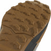 adidas Terrex AX4R CW+ MID Trekkingschuh UK-Gr.