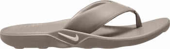 Nike Marina Wellnesssandalen