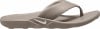 Nike Marina Wellnesssandalen