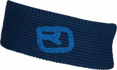 Ortovox Rock'n'Wool Stirnband