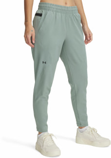 Unstoppable Hybrid Trainingshose