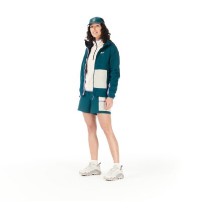 Picture Stall W Jkt Jacke Picture Stall W Jkt Jacke