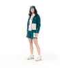 Picture Stall W Jkt Jacke