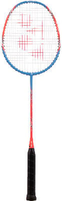 Yonex Nanoflare E 13 Badmintonschläger