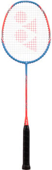 Yonex Nanoflare E 13 badmintonová raketa