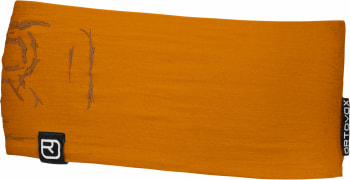 Ortovox 120 Tec Logo Stirnband