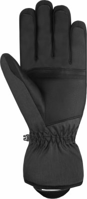 Reusch Snow King Skihandschuhe