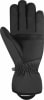 Reusch Snow King Skihandschuhe