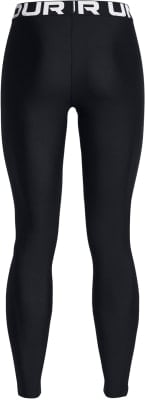 Under Armour HeatGear® Tights