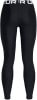Under Armour HeatGear® Tights