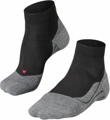 Falke RU4 Short Laufsocken