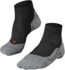 Falke RU4 Short Laufsocken