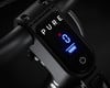 PURE PURE Escape Pro+Suspesnsion E-Scooter