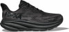 Hoka Clifton 9, bežecká obuv