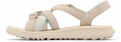 Columbia Konos Esla Outdoorsandale US-Gr. Columbia Konos Esla Outdoorsandale US-Gr.