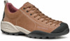Scarpa Mojito GTX Outdoorschuhe