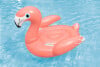 Bestway Flamingo Aufblastier
