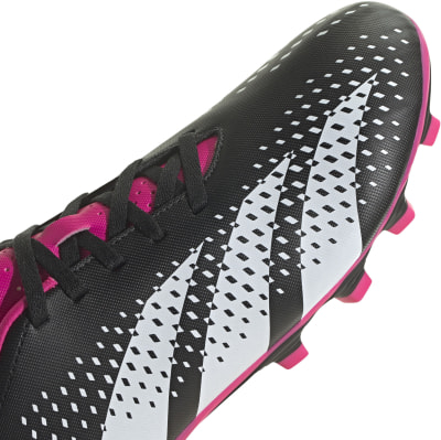 adidas Predator Accuracy.4 férfi stoplis cipő
