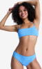 Roxy Paradise Wave Bikinihose