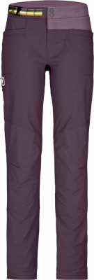 Ortovox Pala Kletterhose