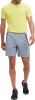 Energetics Freen Shorts