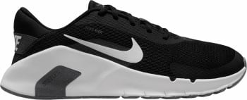 Nike Flex Train Trainingsschuh US-Gr.