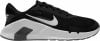 Nike Flex Train Trainingsschuh US-Gr.