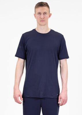 Jako Pro Casual Fußballtrikot