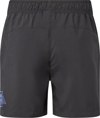Energetics Masetto IV Shorts