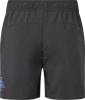 Energetics Masetto IV Shorts