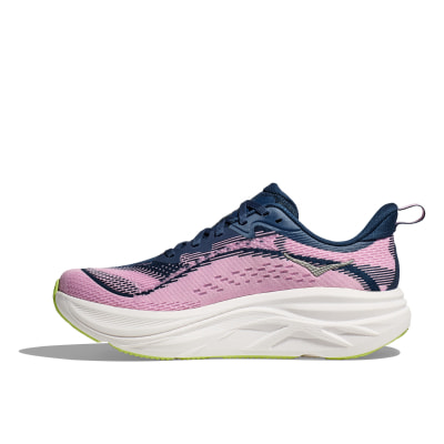 Hoka Skyflow, dám. bežecká obuv