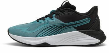 Puma PWR Hybrid Trainingsschuhe