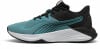 Puma PWR Hybrid Trainingsschuhe