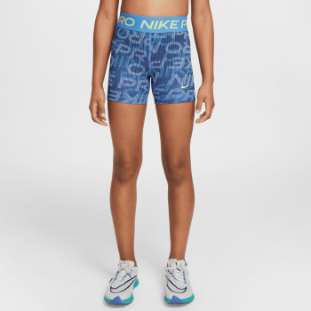Nike Pro Shorts