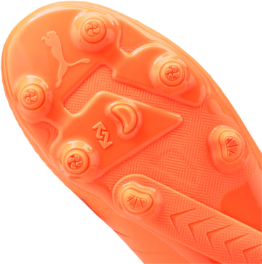 Future Z 4.3 FG/AG Fußballschuhe
