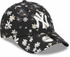 New Era 940K MLB All Over baseballová kšiltovka