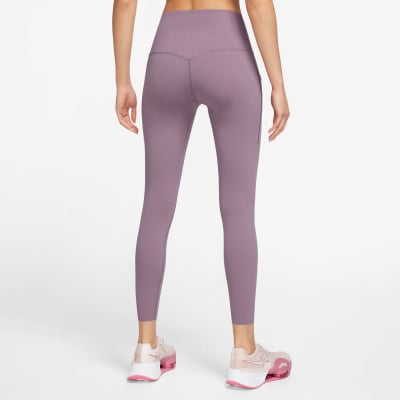 Nike Universa női 7/8-os nadrág
