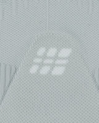 CEP Ski Touring Merino 3.0 Compressionsstutzen