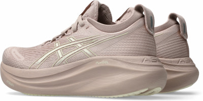 Asics Gel-Nimbus 27 Laufschuhe