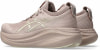 Asics Gel-Nimbus 27 Laufschuhe
