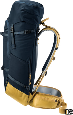 Deuter Rise 34+ Alpinrucksack