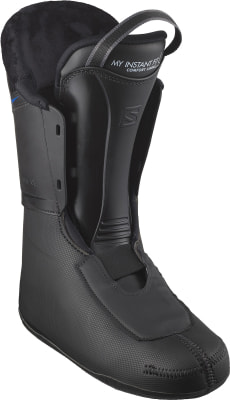 Salomon S/Pro HV X100 GW, lyžiarky