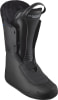 Salomon S/Pro HV X100 GW, lyžiarky