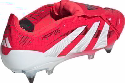adidas Predator Elite Fold-Over Tongue SG Fußballschuhe