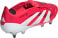 Predator Elite Fold-Over Tongue SG Fußballschuhe