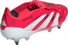 adidas Predator Elite Fold-Over Tongue SG Fußballschuhe