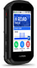 Garmin Edge 850 GPS-Radcomputer